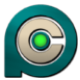 PCRadio icon