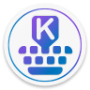 KurdKey Keyboard icon