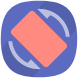 Rotation icon