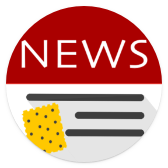 NewsCracker icon