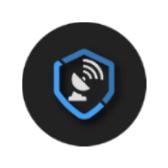 AustroPlus VPN icon