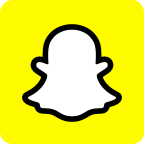 Snapchat icon