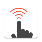 TouchVPN icon