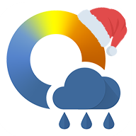 MeteoScope icon