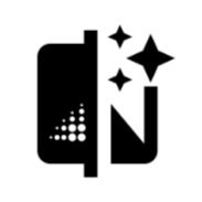 ihancer icon