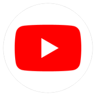 YouTube icon