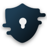 Datawipe icon