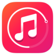 Music Player icon