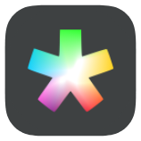 insporation* icon