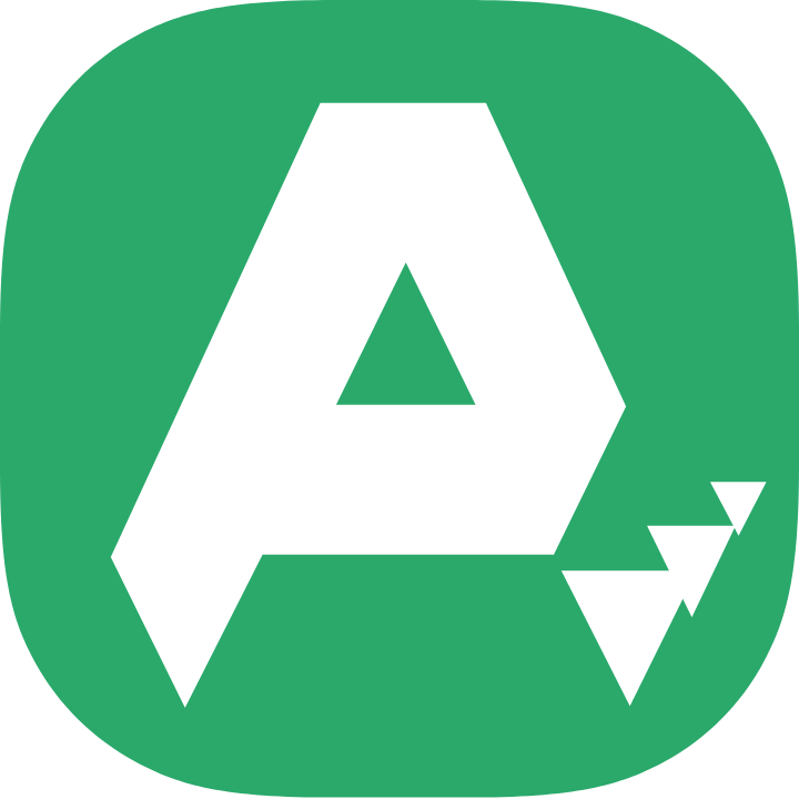 APKPure icon