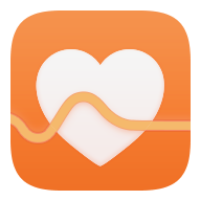 Huawei Health icon