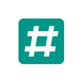 Hash Checker icon