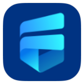 VPN FORCE icon