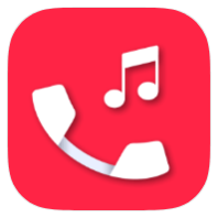 Ringtone Maker icon