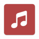 Music Player icon