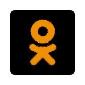 ОК icon