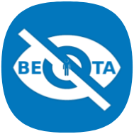 InviZible Pro icon