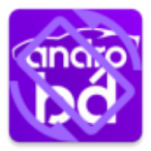 AndrOBD SensorProvider icon