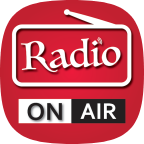 Radio Indonesia icon