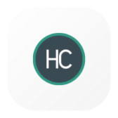 HTTP Custom icon