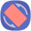 Rotation icon