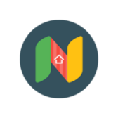 Super N Launcher icon