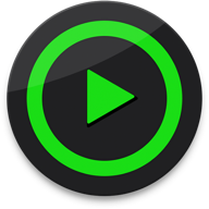 XPlayer icon