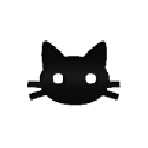 Кошкограм X icon
