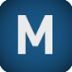 MuseLead icon