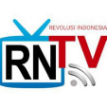 RNTV icon