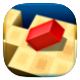 Block Master 2000 icon