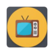 OnlineTvApp icon