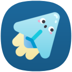 Tele Max 🌌 [v89 MOD] icon