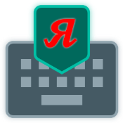 Yandex.Keyboard icon