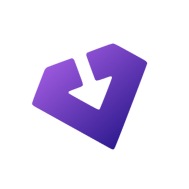 Obtainium icon