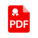 PDF Reader icon