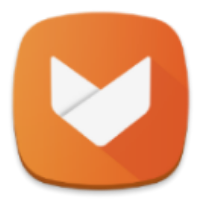 Aptoide icon