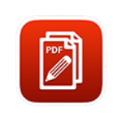 PDF Editor icon