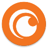 Crunchyroll icon