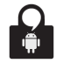 Antox icon