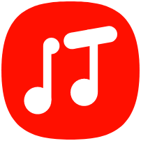 YTMusic icon