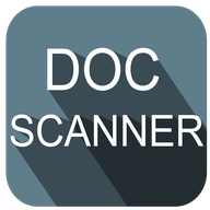 Doc Scanner icon