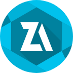 ZArchiver Pro icon