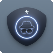 Anti Spy icon