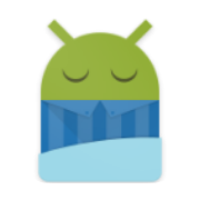 Sleep icon