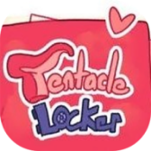 Tentacle Locker icon