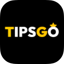 TIPSGO icon