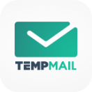 TempMail icon