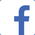 Facebook lite icon