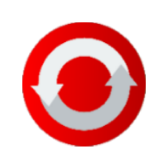 APKGrabber icon